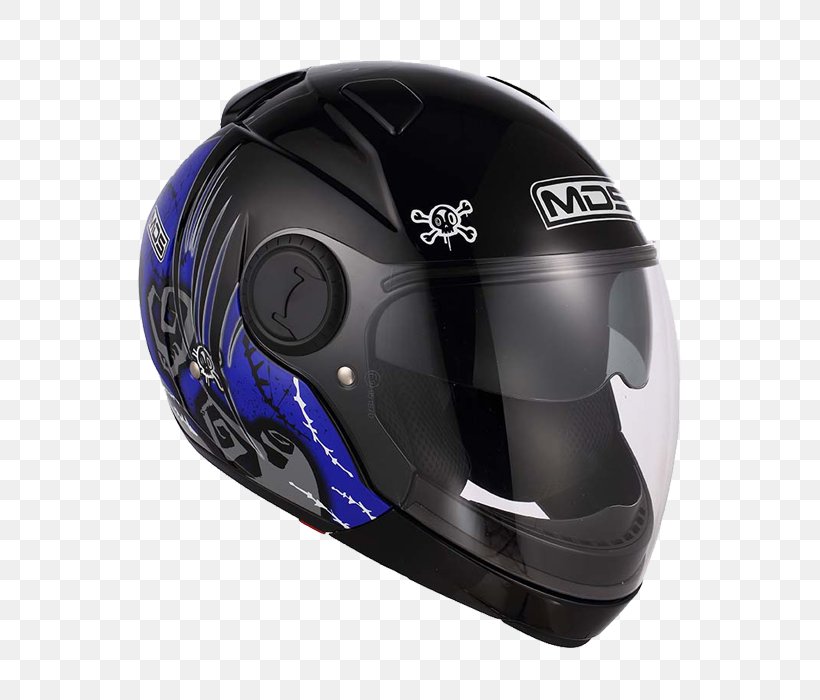 Bicycle Helmets Motorcycle Helmets Ski & Snowboard Helmets, PNG, 700x700px, Bicycle Helmets, Agv, Bicycle Clothing, Bicycle Helmet, Bicycles Equipment And Supplies Download Free