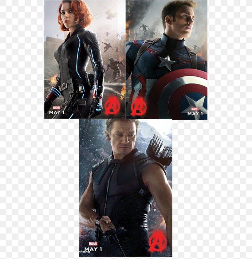 Black Widow Avengers: Age Of Ultron Clint Barton Iron Man, PNG, 579x843px, Black Widow, Avengers Age Of Ultron, Black Panther, Captain America, Character Download Free