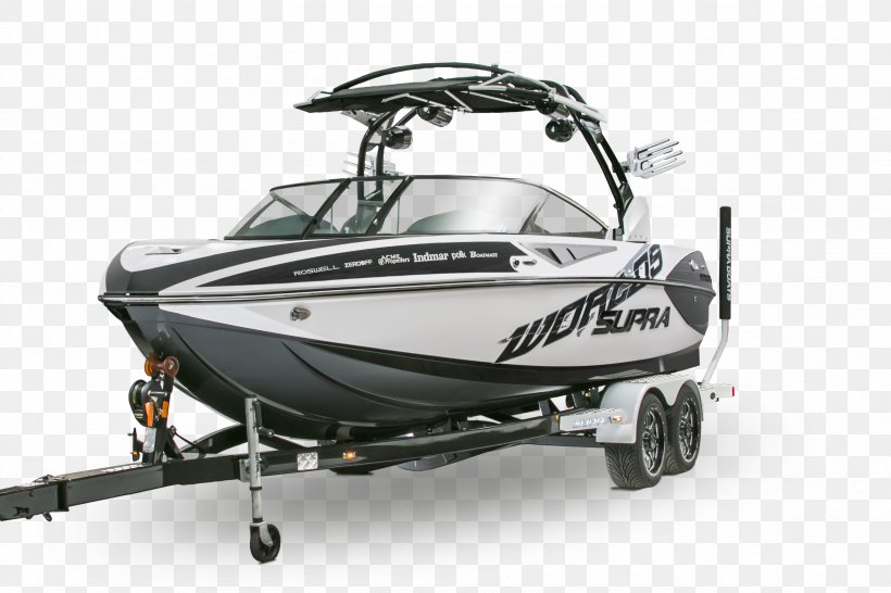 Boat Trailers Car Motor Boats Watercraft, PNG, 3394x2263px, Boat, Automotive Exterior, Boat Trailers, Boating, Bow Download Free
