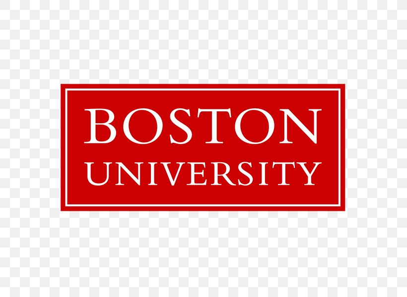 Boston University School Academic Degree Center For Global Health And Development, PNG, 600x600px, Boston University, Academic Degree, Area, Banner, Boston Download Free