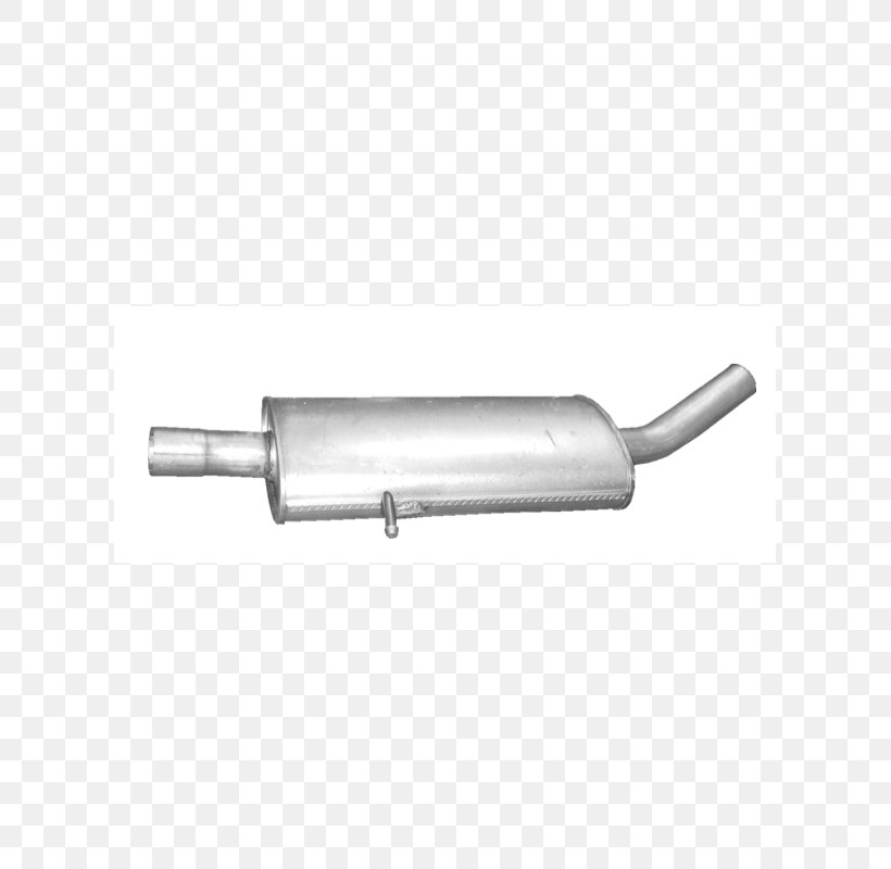 Car Exhaust System Cylinder Muffler, PNG, 800x800px, Car, Auto Part, Cylinder, Exhaust System, Hardware Download Free