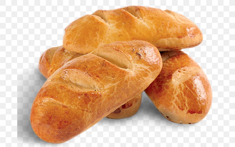 Cinnamon Roll Bun Kifli Bread, PNG, 700x514px, White Bread, Baguette, Baked Goods, Boyoz, Bread Download Free