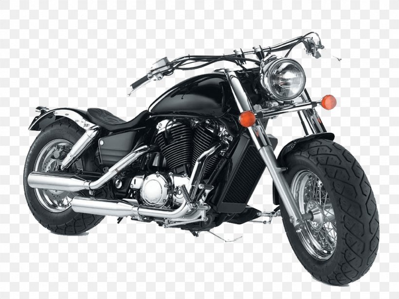 Computer Mouse Motorcycle Harley-Davidson Mousepad Car, PNG, 1024x768px, Car, Automotive Exterior, Bicycle, Campervans, Chopper Download Free
