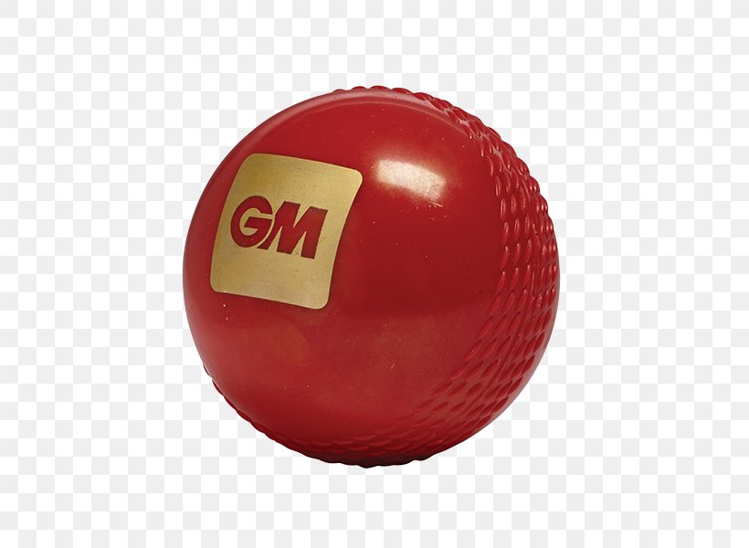 Cricket Balls Gunn & Moore Cricket Clothing And Equipment, PNG, 600x600px, Cricket Balls, Ball, Batting, Cricket, Cricket Bats Download Free