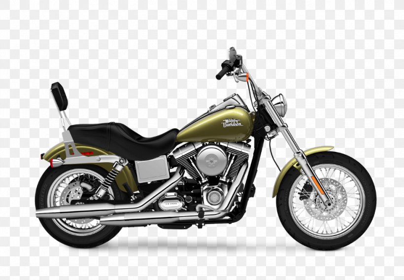 Cruiser Harley-Davidson Street Motorcycle Harley-Davidson Super Glide, PNG, 973x675px, Cruiser, Automotive Design, Bobber, Chopper, Custom Motorcycle Download Free