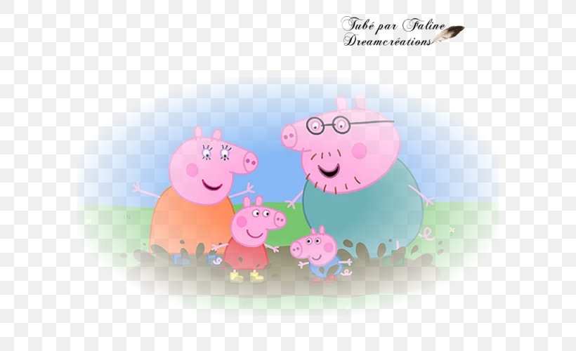 Daddy Pig George Pig Family Mummy Pig, PNG, 600x500px, Daddy Pig, Animated Cartoon, Animated Film, Child, Entertainment One Download Free