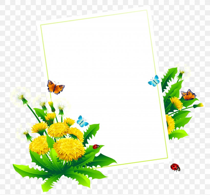 Download Album Desktop Wallpaper, PNG, 5354x4976px, Album, Butterfly, Cut Flowers, Flora, Floral Design Download Free