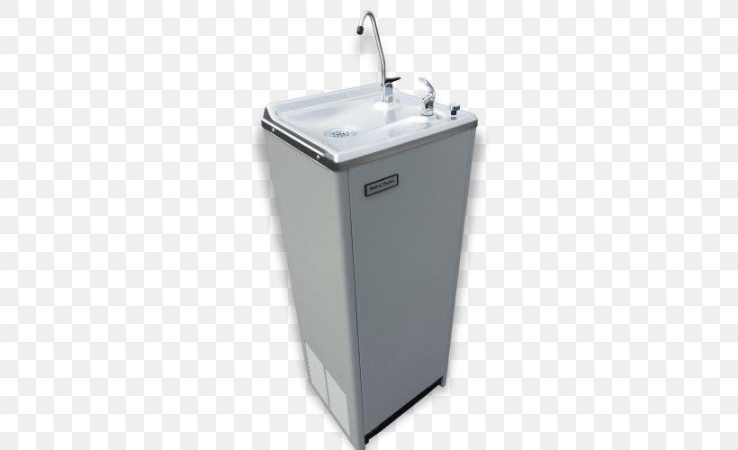 Drinking Fountains Water Cooler Drinking Water, PNG, 500x500px, Drinking Fountains, Bathroom Sink, Bottle, Drinking, Drinking Water Download Free