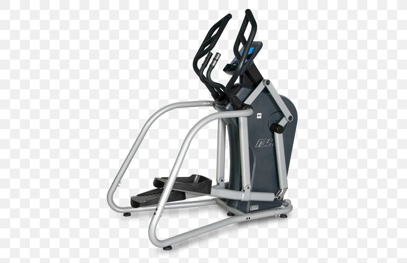 Elliptical Trainers Treadmill Physical Fitness Indoor Rower Exercise Equipment, PNG, 535x530px, Elliptical Trainers, Aerobic Exercise, Arc Trainer, At Home Fitness, Automotive Exterior Download Free