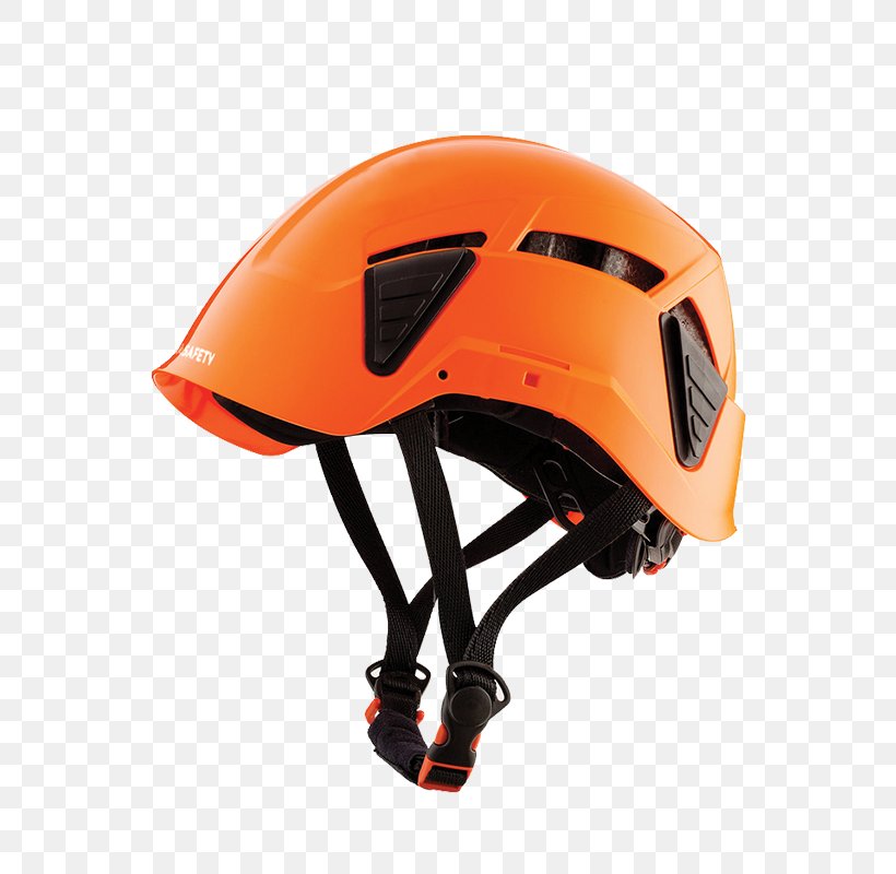 Equestrian Helmets Climbing Industry Bicycle Helmets, PNG, 594x800px, Helmet, Bicycle Clothing, Bicycle Helmet, Bicycle Helmets, Bicycles Equipment And Supplies Download Free