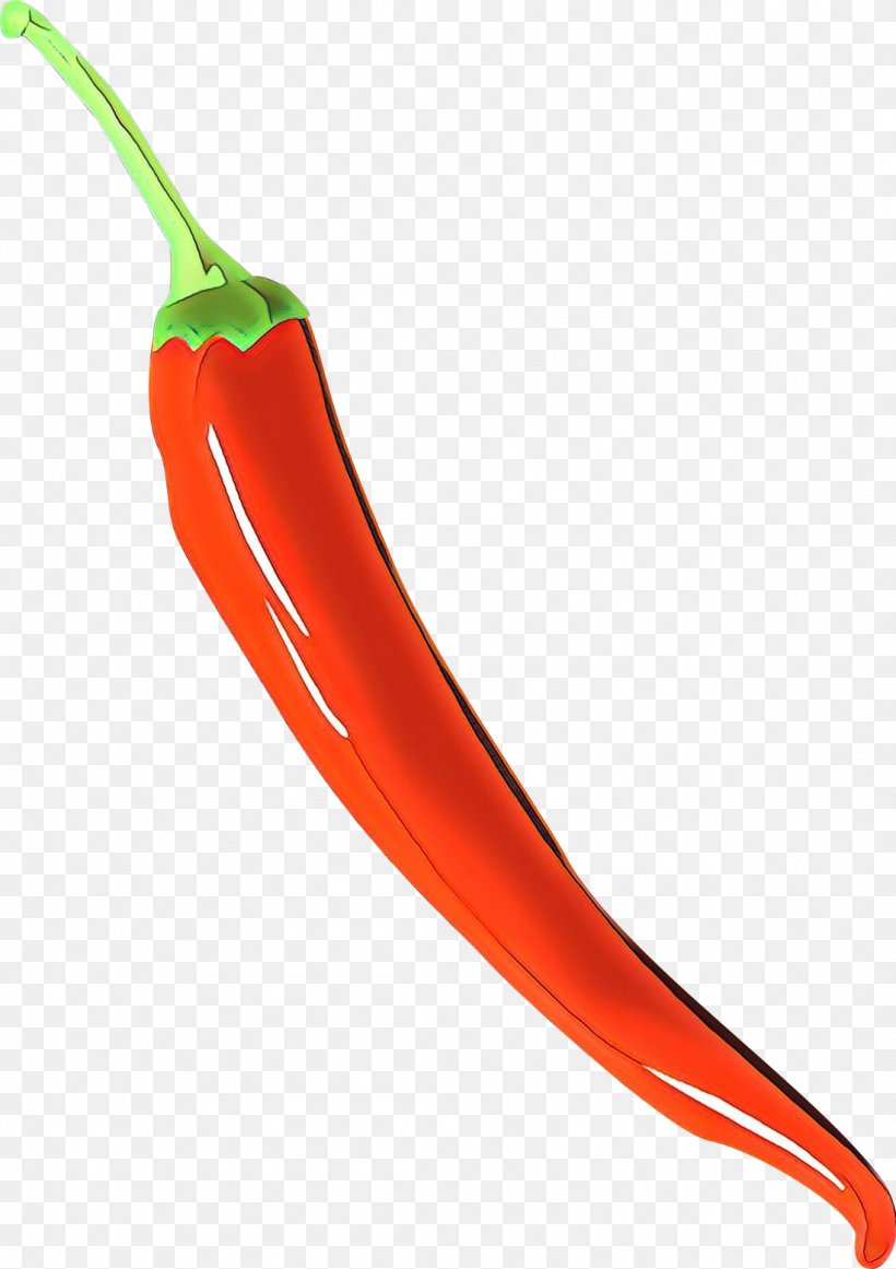 Eye Cartoon, PNG, 1099x1557px, Cartoon, Bell Peppers And Chili Peppers, Birds Eye Chili, Cayenne Pepper, Chili Pepper Download Free