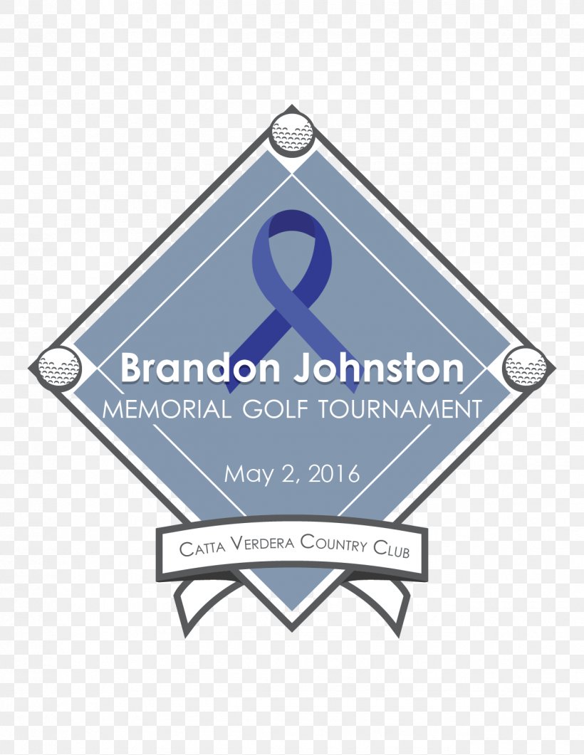 Father Husband Wife Brand Logo, PNG, 1275x1650px, Father, Brand, Coach, Cobalt Blue, Death Download Free