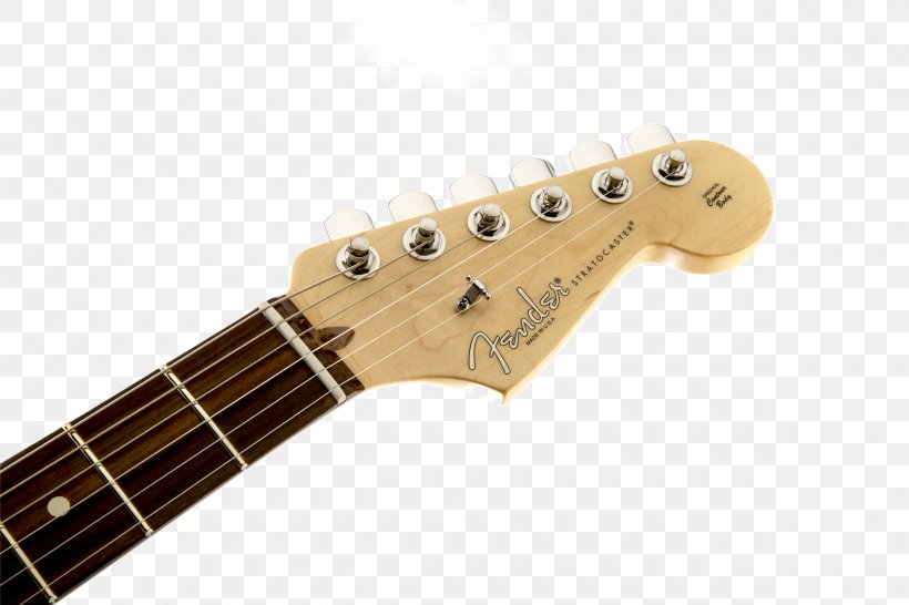 Fender Stratocaster Fender American Professional Stratocaster HSS Shawbucker Fender American Deluxe Series Electric Guitar Fender Standard Stratocaster, PNG, 2400x1600px, Fender Stratocaster, Acoustic Electric Guitar, Acoustic Guitar, Electric Guitar, Fender American Deluxe Series Download Free