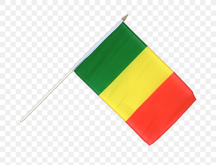 Flag Of Saudi Arabia Flag Of Mexico Wave Flags Of The World, PNG, 750x630px, Flag, Flag Of Afghanistan, Flag Of France, Flag Of India, Flag Of Jamaica Download Free