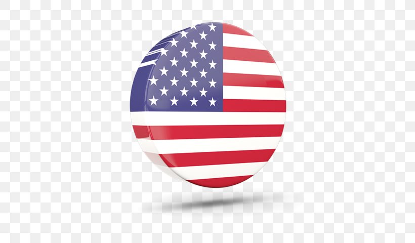 Flag Of The United States Stock Photography, PNG, 640x480px, United States, Ball, Flag, Flag Of Cuba, Flag Of Maryland Download Free