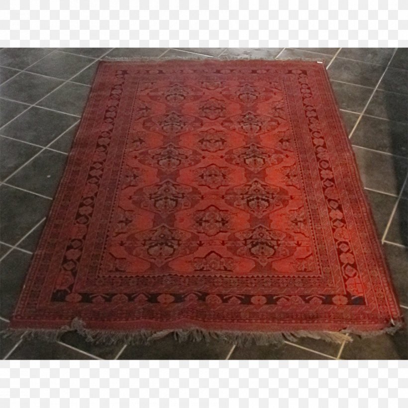 Floor Place Mats Maroon Carpet, PNG, 900x900px, Floor, Bed Sheet, Carpet, Flooring, Lace Download Free