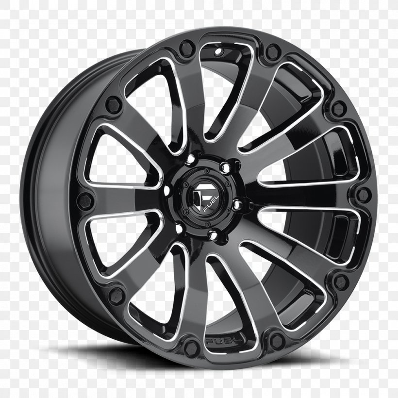 Fuel Machining Custom Wheel Rim, PNG, 1000x1000px, Fuel, Alloy Wheel, Anthracite, Auto Part, Automotive Tire Download Free