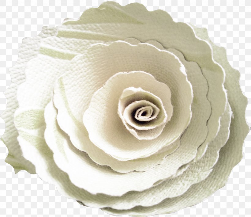 Garden Roses Paper Flower Clip Art, PNG, 1678x1449px, Garden Roses, Cut Flowers, Drawing, Flower, Paper Download Free
