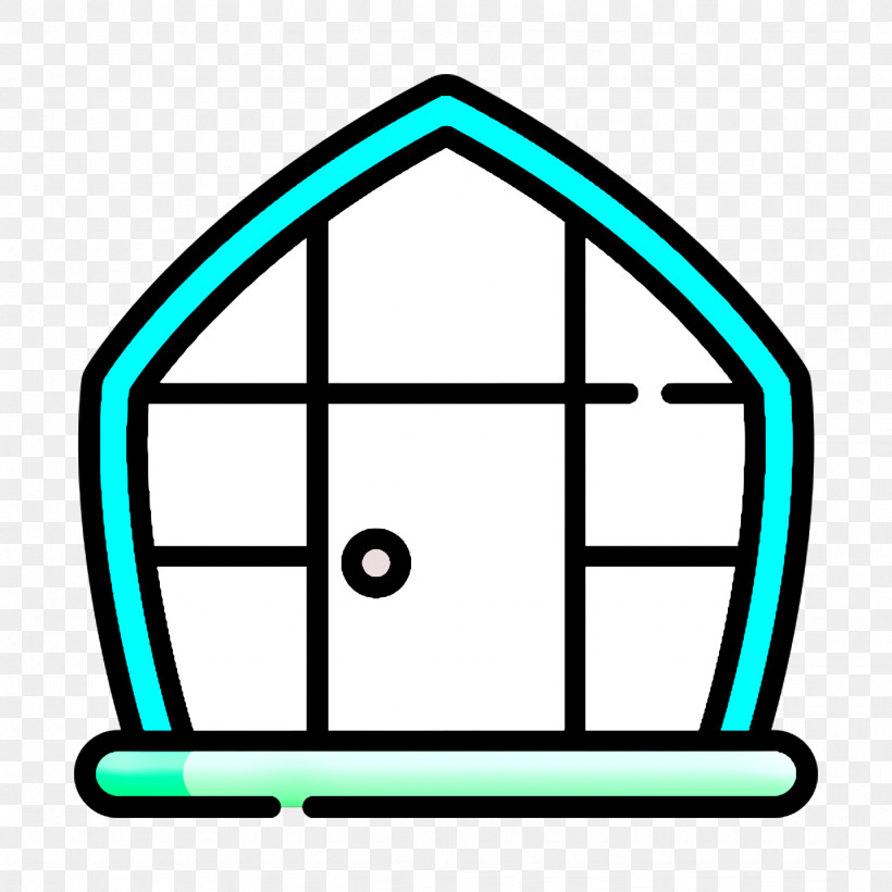 Greehouse Icon Greenhouse Icon Gable Icon, PNG, 1228x1228px, Greehouse Icon, Canopy, Gable Icon, Greenhouse, Greenhouse Icon Download Free