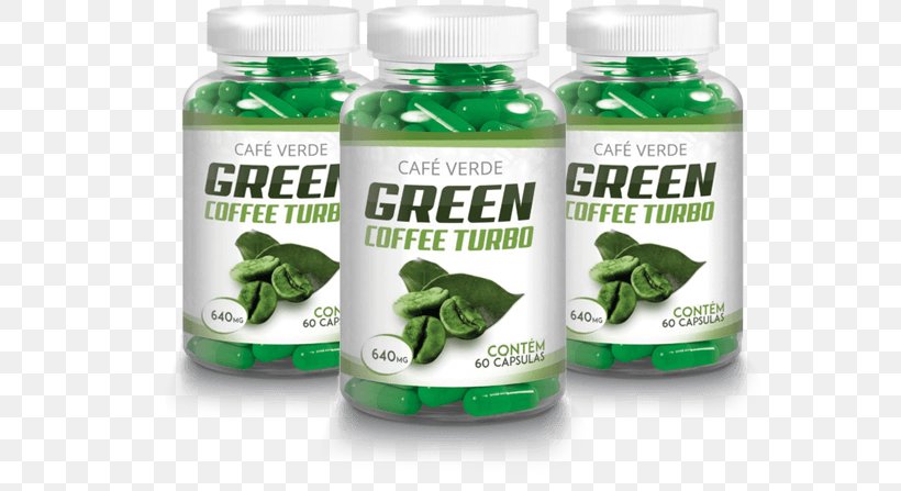 Green Coffee Extract Dietary Supplement Weight Loss, PNG, 600x447px, Green Coffee, Capsule, Chlorogenic Acid, Coffee, Dietary Supplement Download Free