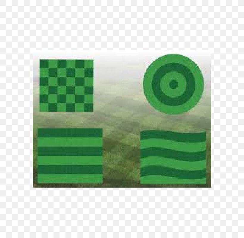 Green Rectangle, PNG, 600x800px, Green, Grass, Rectangle Download Free