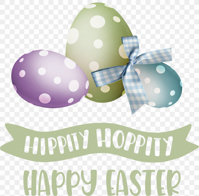 Hippity Hoppity Happy Easter, PNG, 3000x2947px, Hippity Hoppity, Cartoon, Color, Easter Egg, Egg Download Free
