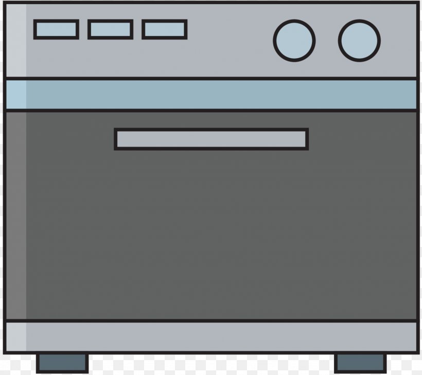 Home Appliance Line Product Design Angle Kitchen, PNG, 1334x1187px, Home Appliance, Drawer, Filing Cabinet, Furniture, Gas Download Free
