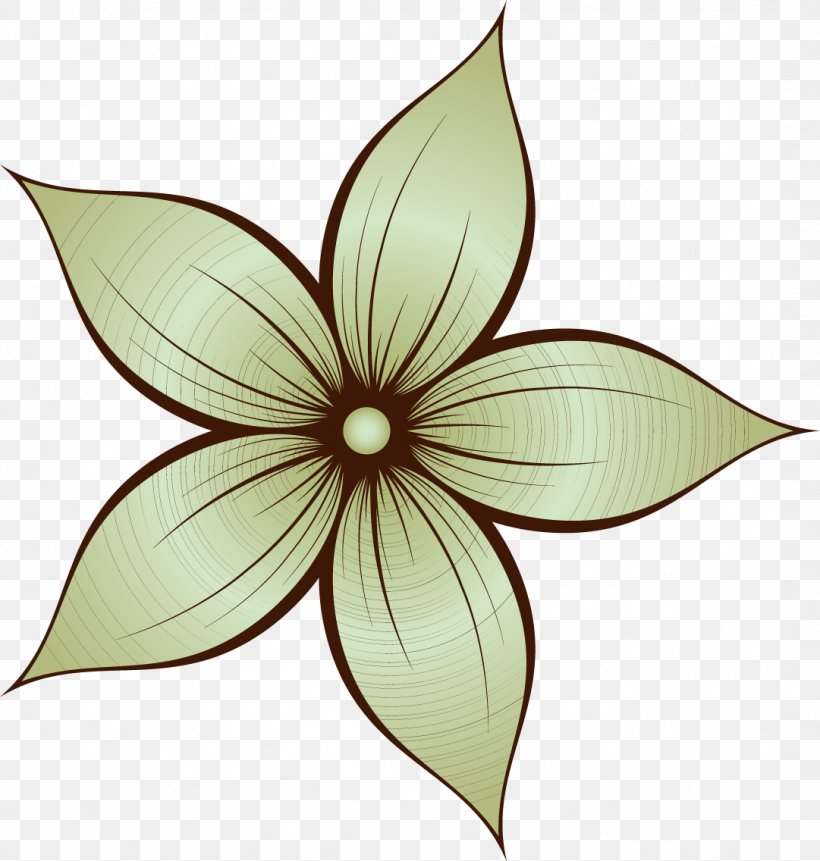 Image Illustration Vector Graphics Flower Violet, PNG, 1081x1136px, Flower, Drawing, Flora, Flowering Plant, Leaf Download Free