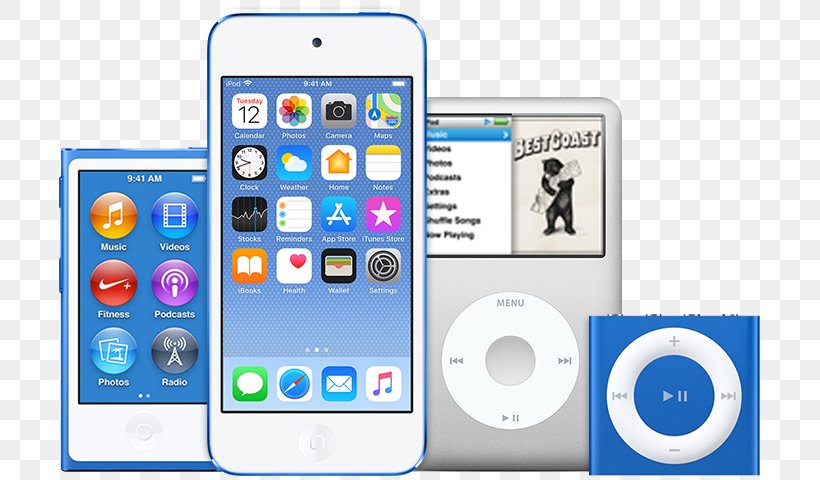 IPod Touch MacBook IPod Nano Apple IPad, PNG, 800x480px, Ipod Touch, Apple, Brand, Cellular Network, Electronic Device Download Free