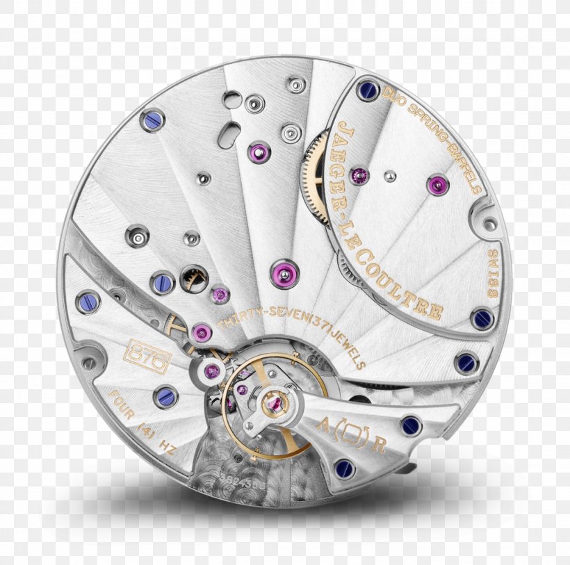 Jaeger-LeCoultre Watch Clock Power Reserve Indicator Breguet, PNG, 1024x1016px, Jaegerlecoultre, Breguet, Clock, Clock Face, Omega Sa Download Free