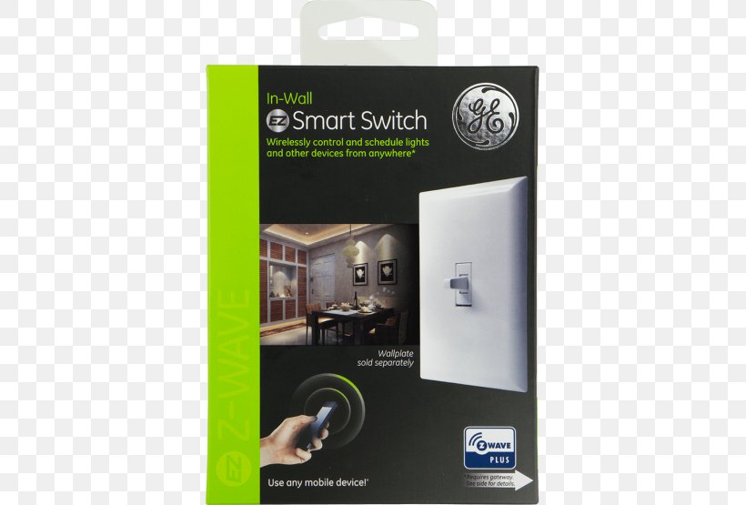 Lighting Control System Z-Wave Dimmer Home Automation Kits, PNG, 555x555px, Light, Ac Power Plugs And Sockets, Audio, Audio Equipment, Control System Download Free
