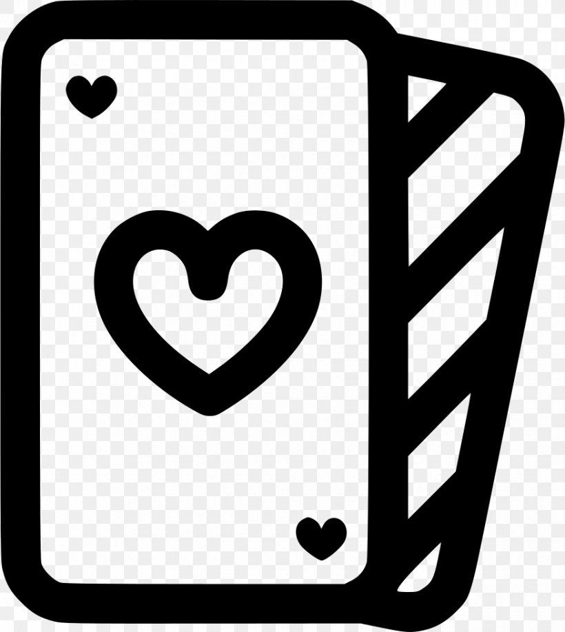 Love Heart Intimate Relationship Iconfinder, PNG, 876x980px, Love, Blackandwhite, Gift, Heart, Intimate Relationship Download Free