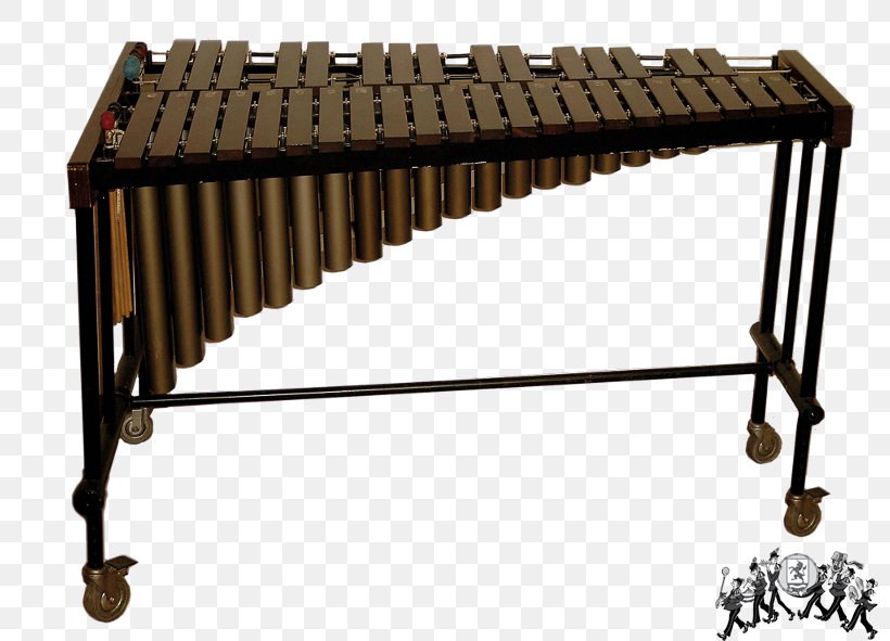 Marimba Metallophone Musical Instrument Accessory Garden Furniture Ranat, PNG, 800x591px, Marimba, Furniture, Garden Furniture, Metallophone, Musical Instrument Download Free