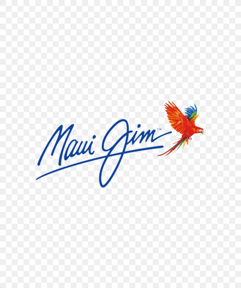 Maui Jim Sunglasses Maui Invitational Tournament Clothing, PNG, 764x978px, Maui Jim Sunglasses, Artwork, Beak, Bird, Brand Download Free