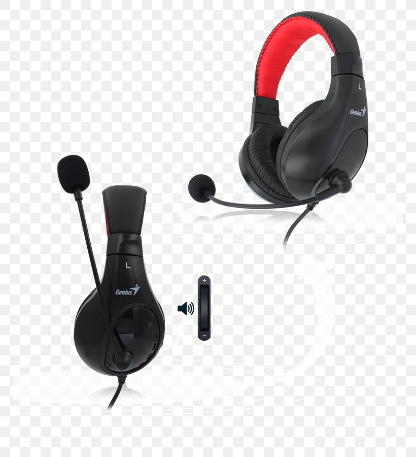 Microphone Headphones Headset Loudspeaker Sound, PNG, 768x900px, Microphone, All Xbox Accessory, Audio, Audio Equipment, Audio Signal Download Free