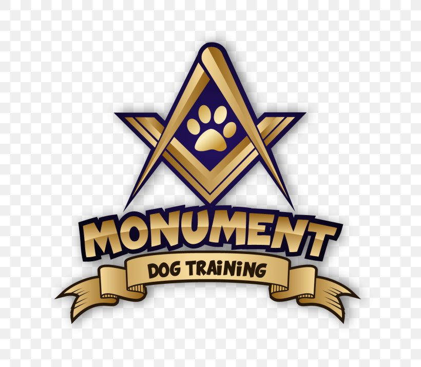Monument Dog Training Puppy Dog Behavior, PNG, 768x715px, Dog, Brand, Crate Training, Dog Behavior, Dog Crate Download Free