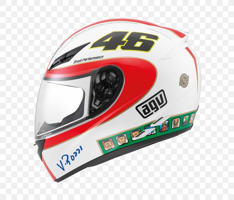 Motorcycle Helmets AGV Price, PNG, 700x700px, Motorcycle Helmets, Agv, Alpinestars, Bicycle Clothing, Bicycle Helmet Download Free