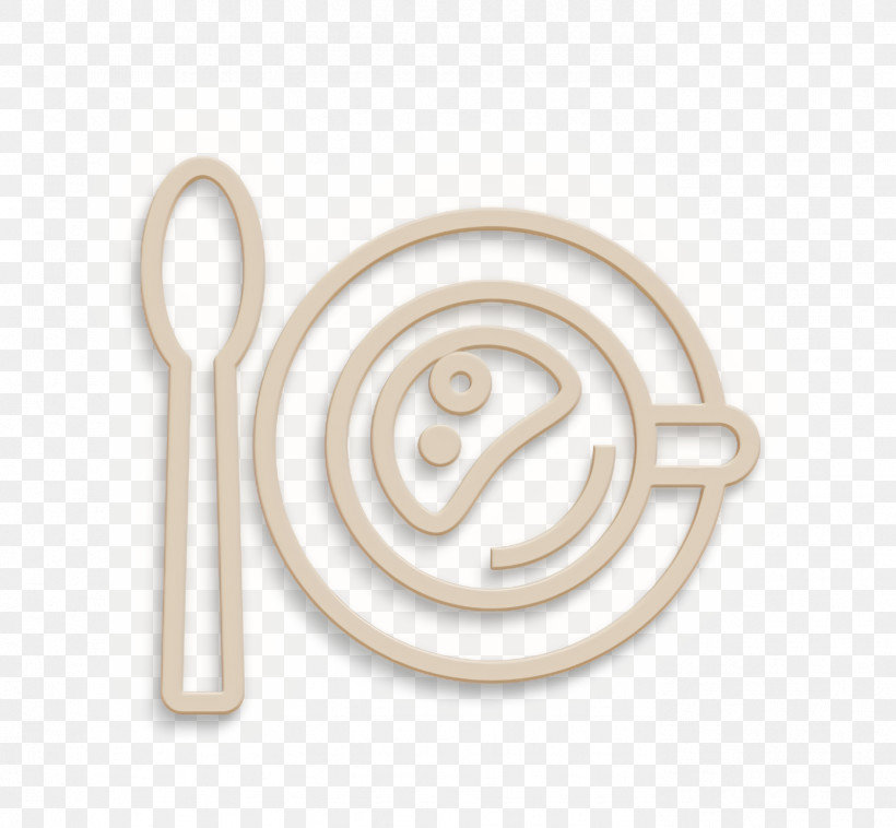 Mug Icon Coffee Shop Icon Coffee Icon, PNG, 1388x1284px, Mug Icon, Beige, Circle, Coffee Icon, Coffee Shop Icon Download Free