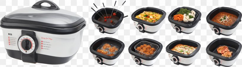 Multicooker Cookware Cratiță Cooking Food, PNG, 2000x556px, Multicooker, Auto Part, Automotive Lighting, Baking, Boiling Download Free