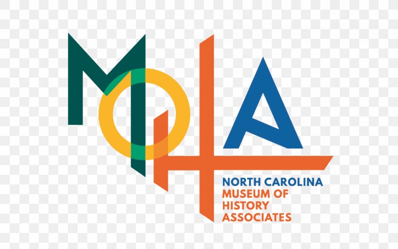 North Carolina Museum Of History Associates Research Triangle Exhibition, PNG, 1200x751px, Research Triangle, Area, Brand, Diagram, Exhibition Download Free