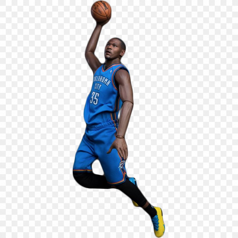 Oklahoma City Thunder NBA Golden State Warriors Orlando Magic Action & Toy Figures, PNG, 1000x1000px, 16 Scale Modeling, Oklahoma City Thunder, Action Toy Figures, Arm, Ball Download Free