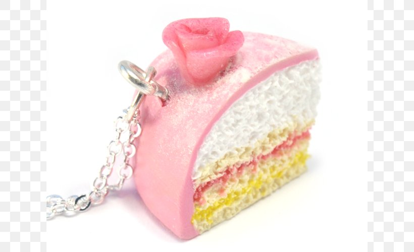 Petit Four Pink M, PNG, 700x500px, Petit Four, Buttercream, Cake, Pink, Pink M Download Free