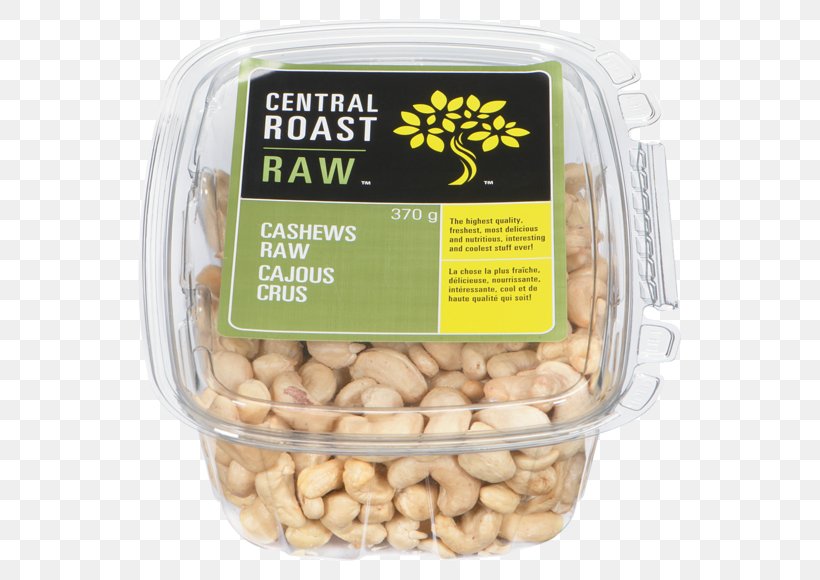 Pistachio Vegetarian Cuisine Raw Foodism Nut Roasting, PNG, 580x580px, Pistachio, Almond, Food, Ingredient, La Quinta Inns Suites Download Free