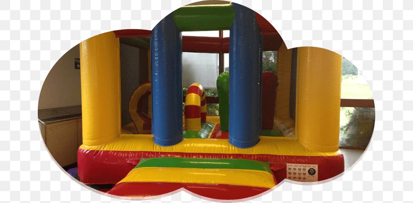 Playground Plastic, PNG, 670x404px, Playground, Google Play, Inflatable, Outdoor Play Equipment, Plastic Download Free
