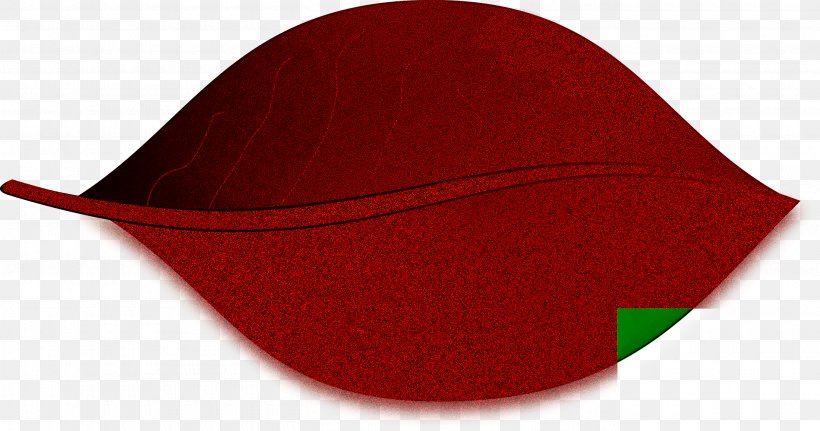 Red Cap Leaf Headgear Beanie, PNG, 2720x1430px, Red, Beanie, Cap, Costume Accessory, Cricket Cap Download Free