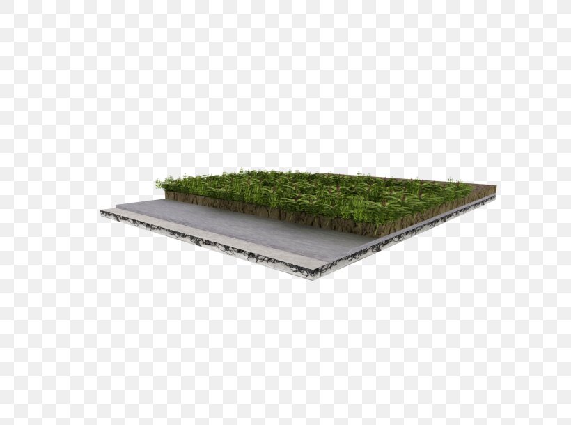 Roof, PNG, 610x610px, Roof, Grass Download Free
