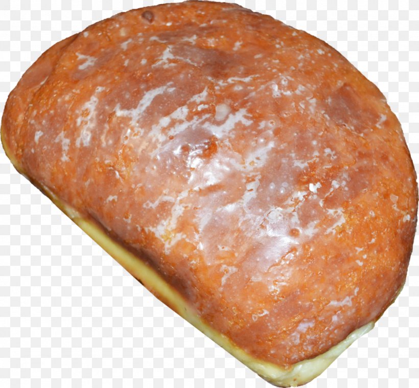Rye Bread Donuts Ciabatta Bun Menu, PNG, 1024x948px, Rye Bread, Baked Goods, Bar, Bread, Brown Bread Download Free