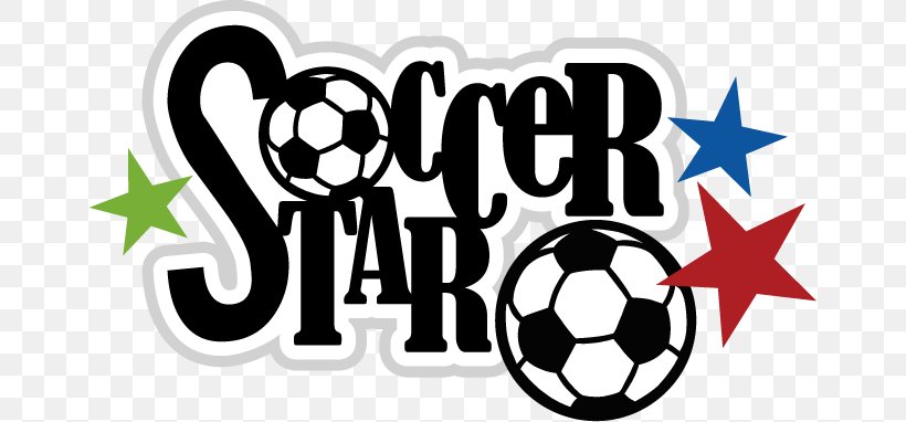 Scrapbooking Football Clip Art, PNG, 658x382px, Scrapbooking, Area, Ball, Black And White, Brand Download Free