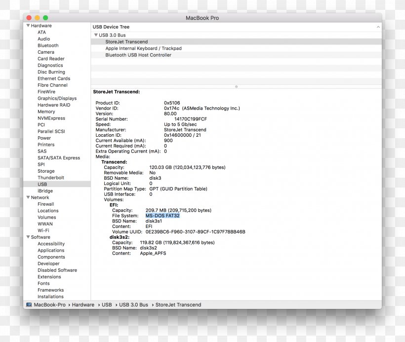 Screenshot MacOS High Sierra Famiglia Mac Pro, PNG, 1958x1656px, Screenshot, Apple, Area, Diagram, Document Download Free