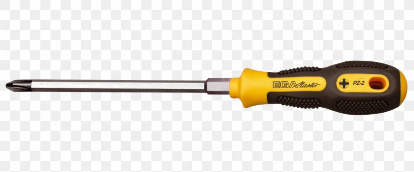 Screwdriver Tool Hex Key ISO Metric Screw Thread, PNG, 1417x591px, Screwdriver, Alicates Universales, British Standard Whitworth, Ega Master, Hardware Download Free